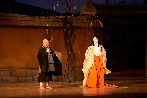 歌舞伎座新開場十周年「三月大歌舞伎」本日3日開幕！公演レポート