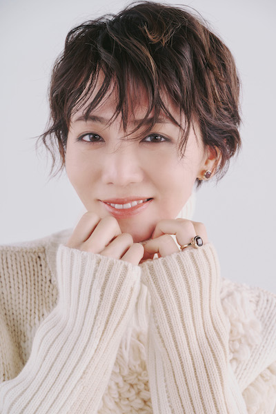 元宝塚歌劇団星組トップ 礼真琴 CULEN所属決定 日本初演ミュージカル『バーレスク』主演決定のお知らせ 元宝塚歌劇団星組トップ 礼真琴 CULEN所属決定 日本初演ミュージカル『バーレスク』主演決定のお知らせ