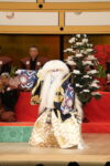 歌舞伎座「七月大歌舞伎」が開幕！